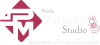 Foto de MarketStudio
