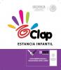 Foto de Estancia Infantil CLAP Cuernavaca