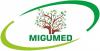 Foto de MIGUMED