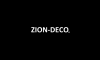 Foto de Zion-Deco