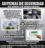Foto de Venta y reparacion de computo castro