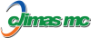 Foto de Climas mc