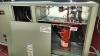 Foto de Heating & air conditioning