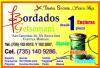 Foto de Bordados Getsemani