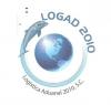 Foto de Logistica Aduanal 2010, S. C.