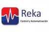 Foto de Reka control y automatizacion sa de cv
