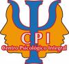 Foto de Centro psicol�gico integral