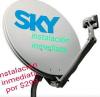 Foto de Vetv por sky