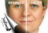 Foto de PrettyWomen face & body