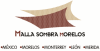 Foto de Malla-sombra morelos
