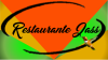 Foto de Restaurante jass