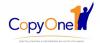 Foto de COPY ONE