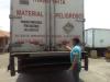 Foto de Recoleccin,Transporte y Disposicin Final de Residuos Peligrosos