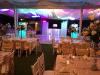 Foto de Eventos Universo