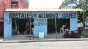 Foto de Aluminios juarez