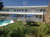 Foto de Hotel D Silva