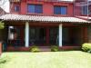 Foto de Home and house