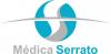 Foto de M�dica serrato
