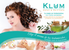 Foto de KLUM Salon & Skin Care