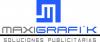 Foto de Maxigrafik