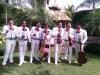 Foto de Mariachi son de mi tierra