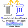 Foto de Mantenimiento Industrial Integral