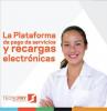 Foto de Tecnopay Plataforma Electr�nica