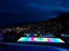Foto de Pistas Iluminadas Roman