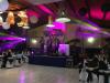 Foto de Grupo Musical Ritmo Show