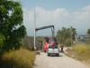 Foto de Electrificacion rural
