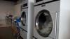 Foto de Lavanderia Industrial Cleanmax Cuernavaca