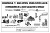 Foto de Bombas y Equipos Industriales