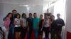 Foto de Centro de enseanza cuautla examen unico