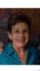 Foto de Blanca Bustamante