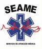 Foto de Ambulancias seame (servicio de atencin mdica)