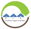 Foto de Consultora integral sustentable