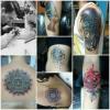 Foto de History tattoo studio