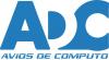 Foto de Avios de computo S.A. De C.V.