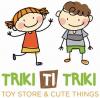Foto de Triki Ti Triki