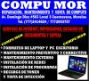 Foto de COMPU MOR