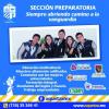 Foto de Colegio oquetza