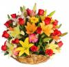 Foto de Orquidea Boutique Floral