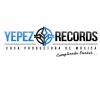 Foto de Y�pez Records