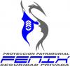 Foto de Proteccion patrimonial fenix