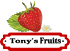 Foto de Tony