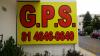 Foto de Gps prepago