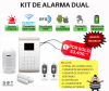 Foto de Seguridad sot
