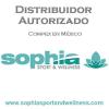 Foto de Sophia sport & wellness - compex