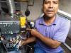 Foto de Instalaciones Power