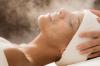 Foto de The White Spa